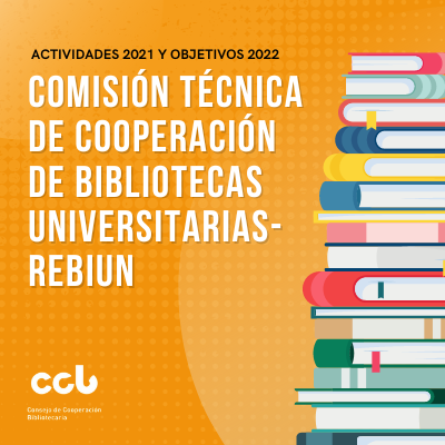 ccb